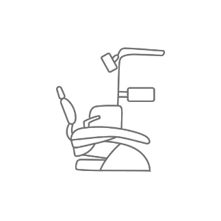 Initial consultation & assessment