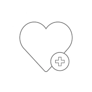 Aftercare & Recovery
